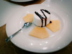 -红房子西菜馆(淮海店)