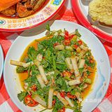 在深圳！吃到了人生澳洲龙虾🦞