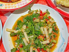 -吉利龙虾·新派海鲜烧烤
