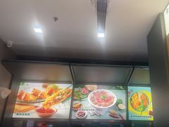 -蔡澜Pho·越南粉餐厅(海上世界店)