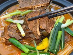-松雅轩商务婚礼生日(同和店)