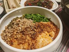 -呐咪傣园·云南菜(石厦店)
