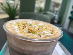-Ann COFFEE(来福士店)