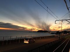 -灌篮高手动画打卡地