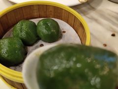 -三凤酒家·百年无锡菜(清扬茂业店)