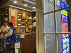 -虾宝贝胶东海鲜·渔家菜(小西天店)