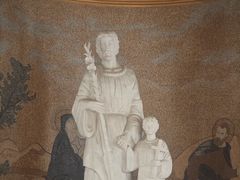 -贵阳北天主教堂