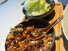 -黔香阁·味(花木店)