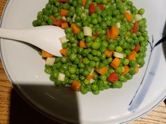 -热度餐厅(老佛爷店)