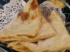 -甘尼仕印度餐厅酒吧(斜塘老街店)