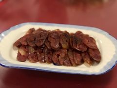-小叶大馅饺子城