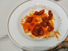 -鸡毛店·川菜(文殊院店)