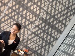 -小厨娘淮扬菜(清江苏宁广场店)
