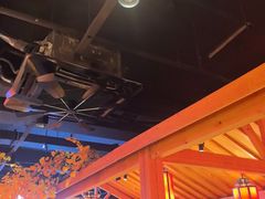 -鸽子窝(黄村店)
