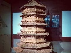 -宁波市保国寺古建筑博物馆