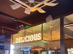 -记忆串城·东北烧烤·小龙虾·大型团建(南油店)