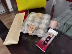 -金陵家宴·金陵春·南京菜(夫子庙店)