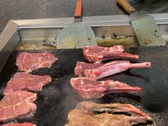 -紫金港国际饭店-自助早餐(申花路店)