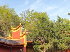 -湖南大学-中国书院博物馆