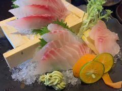 -春草居酒屋·晴子の店