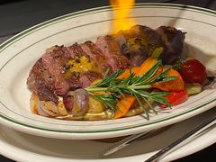 -卡朋西餐(宝安大仟里店)