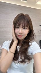 -AD HAIR 