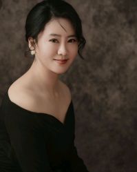 -时光纪亲子全家福照相馆(静安店母女写真父母纪念照)