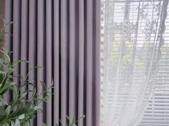 -JCC天洋墙布·窗帘(宜山路店)
