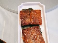 -好友缘家宴(青山路店)
