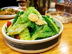 -隐炉和牛烧肉店(群力店)
