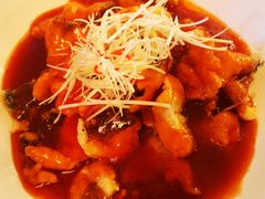 -陶然居·重庆菜(解放碑店)