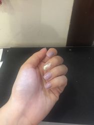 -睫乐园•睫公馆•美睫美甲沙龙