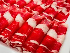 -聚宝源(牛街创始店)