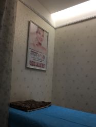 -西安伊美尔医疗美容医院