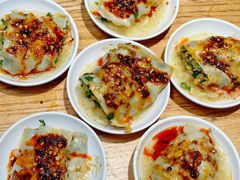 -中原一大碗(湖滨店)