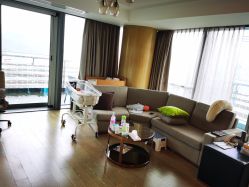 -baby bella小贝拉母婴护理中心(珠海希尔顿店)