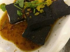 臭豆腐-火宫殿(五一大道分店)
