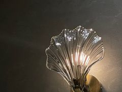 -普朗姆生蚝牛排馆 The Plump Oyster(成都摩方购物中心店)