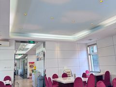 -楊家一锅(沙阳路店)