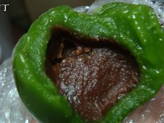 内部-一品方糕专卖店