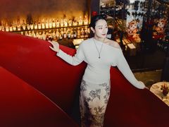 -LE COQ大公鸡小酒馆(北京首店)