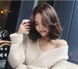 -BHG Hair Salon