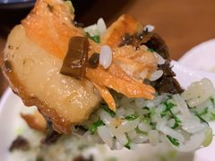 -集品堂·JPC餐厅(青年大街市府店)