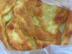 -欧阳家吊炉饼(九纬路店)