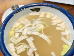 -217丰惠源抓饭(江乾路店)