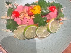 -Sawasawa洒瓦(王府井店)