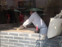 -弓家大队老碗面(高新咖啡街区店)