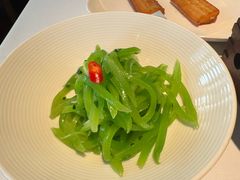 -荣小馆(安达仕店)