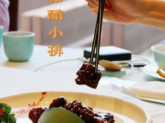 -蝶园·装修中(BFC外滩金融中心店)