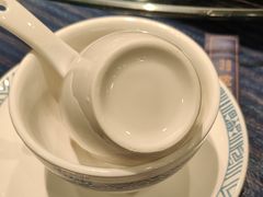 -甘家界牌柠檬鸭(青山店)